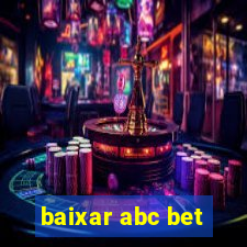 baixar abc bet